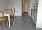 Mehrbett-Apartment Nr. 05 in Hamburg 'einfache Ausstattung'