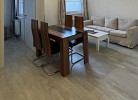 BOLA · 3 SZ, BAD EXTERN · NR. 41