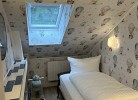 Nr. 28 in der Kunaustraße 'Groß & frisch renoviert'