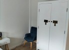 Ferienwohnung Nr.9