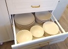 BOLA · 2 SZ, PARKPLATZ, 4 PERS. · NR. 24