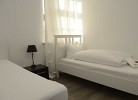 Apartment Nr. 24 