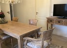 BOLA · 2 SZ/4 PERS./PARKPLATZ/DG · NR. 20