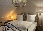 BOLA · 2 SCHLAFZIMMER FAMILIE & PAARE · NR. 50B