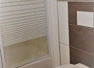 BOLA · 3 EINZELBETTEN · NR. 3