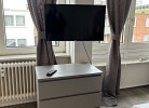 BOLA · 3 BETTEN & BAD/KÜCHE EXTERN · NR. 11