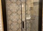 Nr. 28 in der Kunaustraße 'Groß & frisch renoviert'