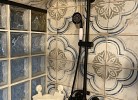 Nr. 28 in der Kunaustraße 'Groß & frisch renoviert'