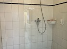 BOLA · 2 SCHLAFZIMMER FAMILIE & PAARE · NR. 50B