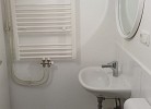 Apartment 39  im Erdgeschoss