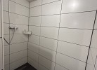 BOLA · CITYNAH FÜR 2 PERS. · NR. 43