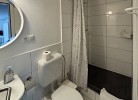 BoLA 39 Hamburg 1 Person günstig Küche Bad