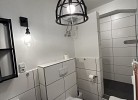 BOLA · CITYNAH FÜR 2 PERS. · NR. 43
