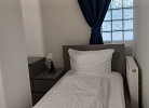 Mehrbett-Apartment 40