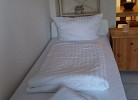 Apartment 39  im Erdgeschoss