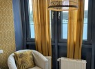 BOLA · MIT BALKON & PARKPLATZ, 2 SZ · NR. 50A