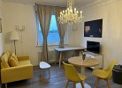 Business Charme (46) 'Bad extern'