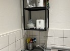 BOLA · 3 BETTEN & BAD/KÜCHE EXTERN · NR. 11