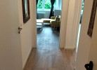BOLA · 2 EINZELBETTEN & ZENTRAL · NR. 9