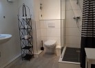 Mehrbett-Apartment 41 