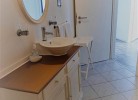 BOLA · 2 SZ, NÄHE ZENTRUM, 6 BETTEN · NR. 6
