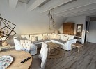 BOLA · 2 SCHLAFZIMMER FAMILIE & PAARE · NR. 50B