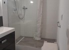 Mehrbett-Apartment Nr. 05 in Hamburg 'einfache Ausstattung'