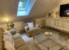 Nr. 28 in der Kunaustraße 'Groß & frisch renoviert'