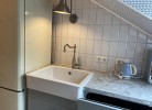 Nr. 28 in der Kunaustraße 'Groß & frisch renoviert'