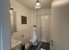 BOLA · GERÄUMIG & MODERN & ZENTRAL · NR. 53