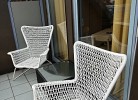 BOLA · MIT BALKON & PARKPLATZ, 2 SZ · NR. 50A