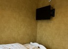 BOLA · MIT BALKON & PARKPLATZ, 2 SZ · NR. 50A