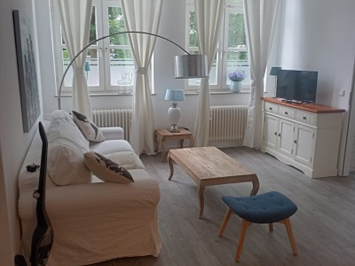 Nr 21  in der Kunaustraße