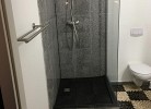 Mehrbett-Apartment  Nr. 01 in Hamburg 'einfache Ausstattung'