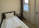 BOLA · 3 SZ, BAD EXTERN · NR. 41