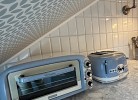 BOLA · 4 SCHLAFZIMMER & 2 BÄDER · NR. 28