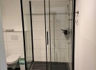 BOLA · 2 EINZELBETTEN & ZENTRAL · NR. 9