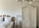 Studio-Apartment Shabby 47 Citynah, Retro & modern