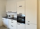 BOLA · 3 SZ, BAD EXTERN · NR. 41