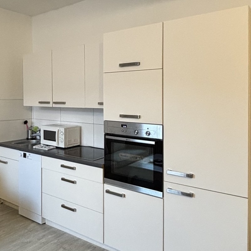 BoLA 41 Hamburg 3 Zimmer extern Bad günstig