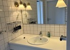 BOLA · EG, URLAUB MIT HUND · NR. 21