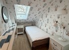 BOLA · 4 SCHLAFZIMMER & 2 BÄDER · NR. 28