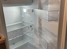 BOLA · MIT BALKON & PARKPLATZ, 2 SZ · NR. 50A