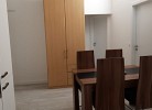 Mehrbett-Apartment 41 