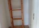 BOLA · 2 SCHLAFZIMMER, 3 PERS. · NR. 10