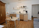 Apartment Nr. 25 